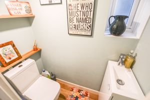 Photo 18- click for photo gallery